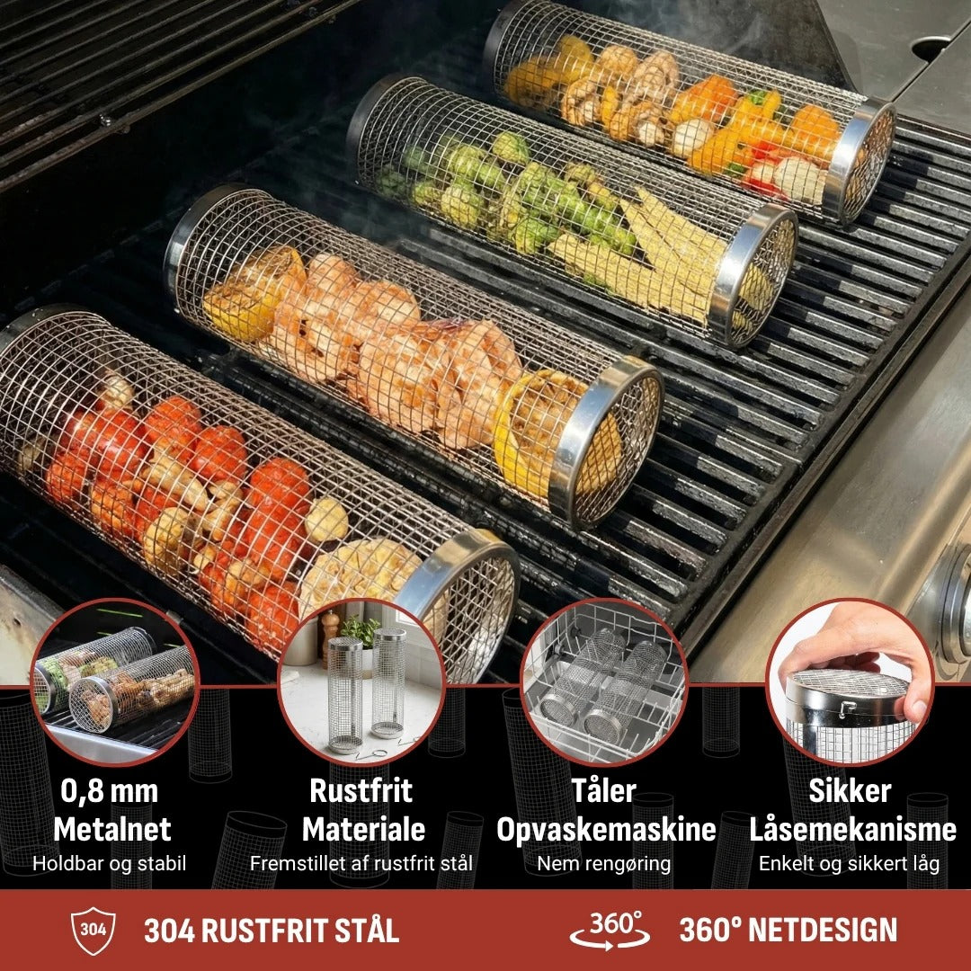 bbq
