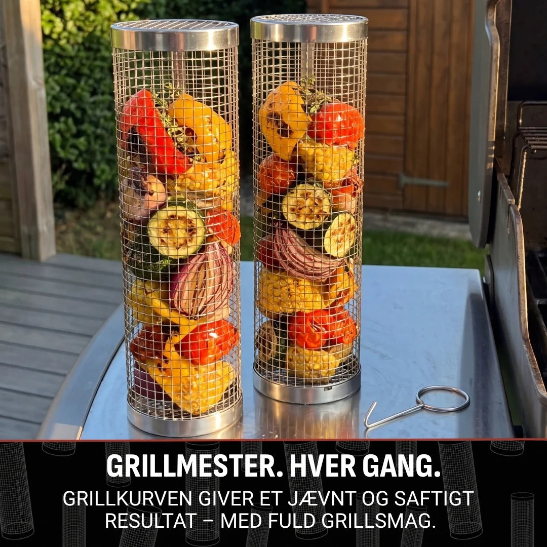 bbq