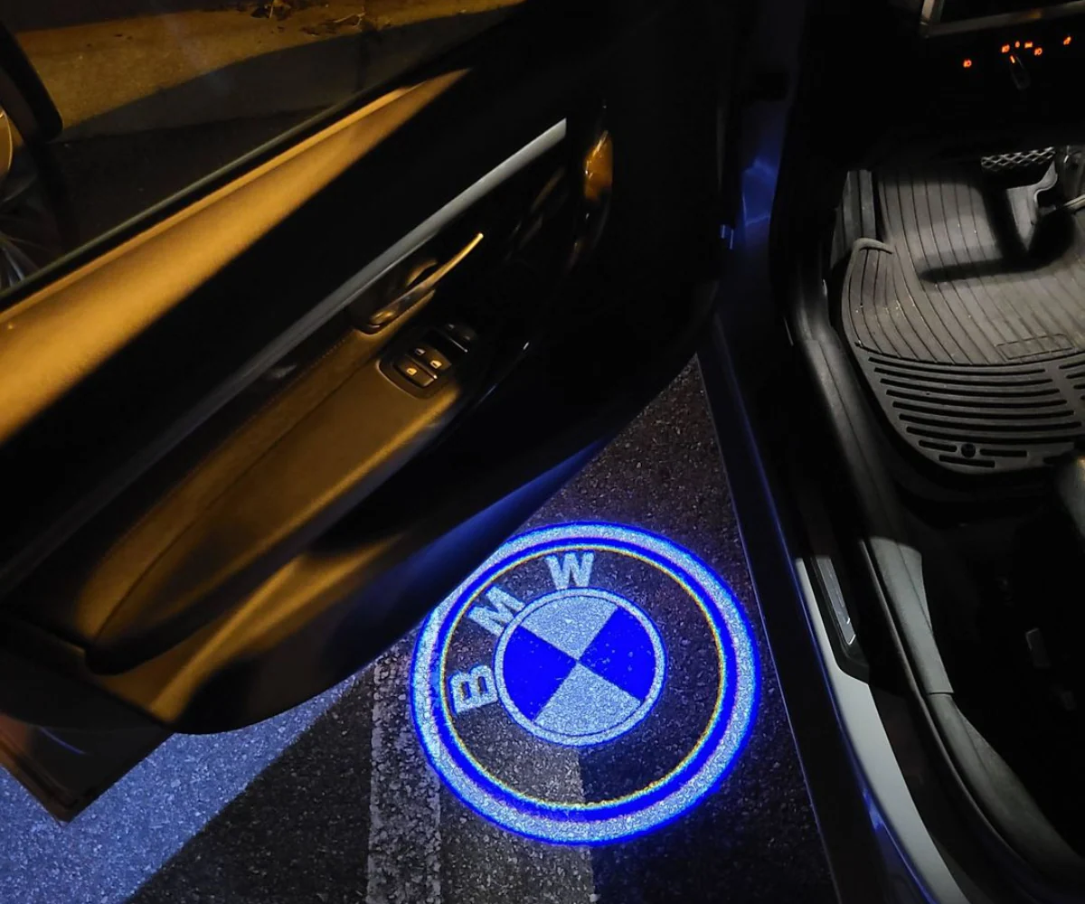 LEDREAM SEUILS DE PORTE LED UNIVERSELS